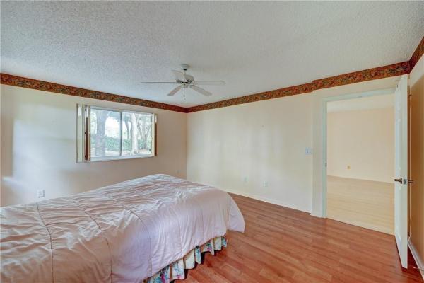 Weldon, 9599 Weldon Cir #A101, Tamarac, Florida 33321, image 1