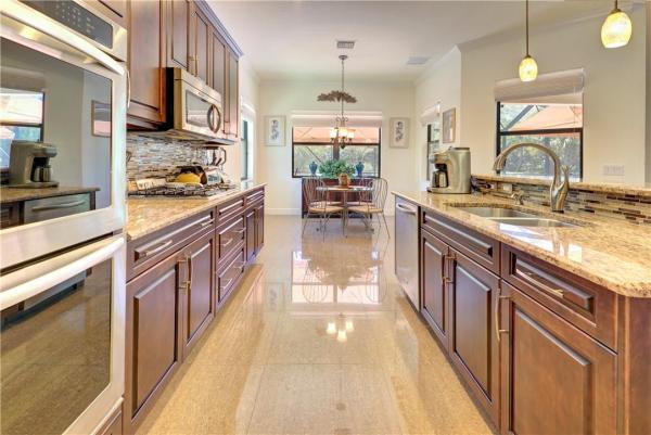 Osprey Lake At Heron Bay, 11480 NW 79th Mnr, Parkland, Florida 33076, image 1
