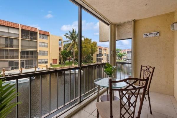 Island Club, 777 S Federal Hwy #202-H, Pompano Beach, Florida 33062, image 1