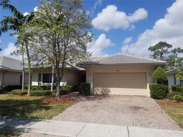Pompano Springs, 617 NW 17th Ave, Pompano Beach, Florida 33069, image 1