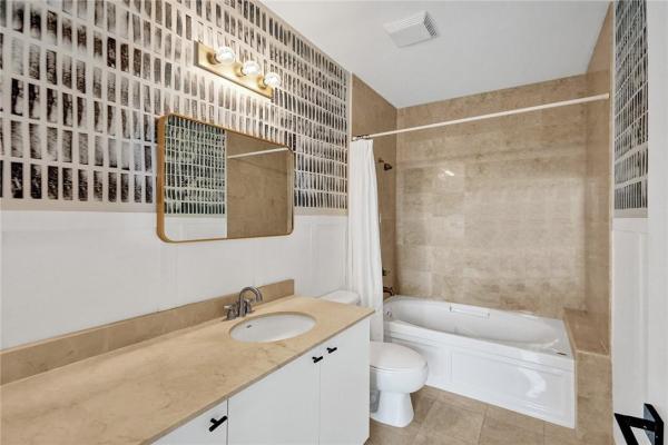 The Lofts At Hollywood Station, 2100 Van Buren St #220, Hollywood, Florida 33020, image 3