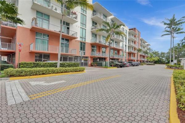 The Lofts At Hollywood Station, 2100 Van Buren St #220, Hollywood, Florida 33020, image 3