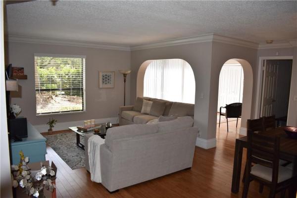 Karanda Village 5, 3343 NW 47th Ave #3252, Coconut Creek, Florida 33063, image 1