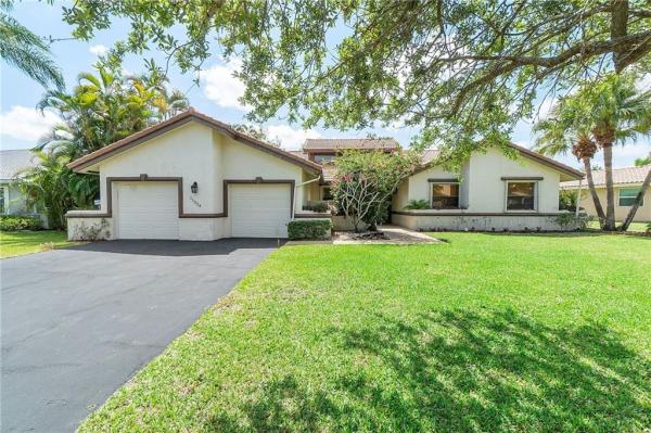 Glen Isle, 11224 NW 5th St, Coral Springs, Florida 33071, image 1
