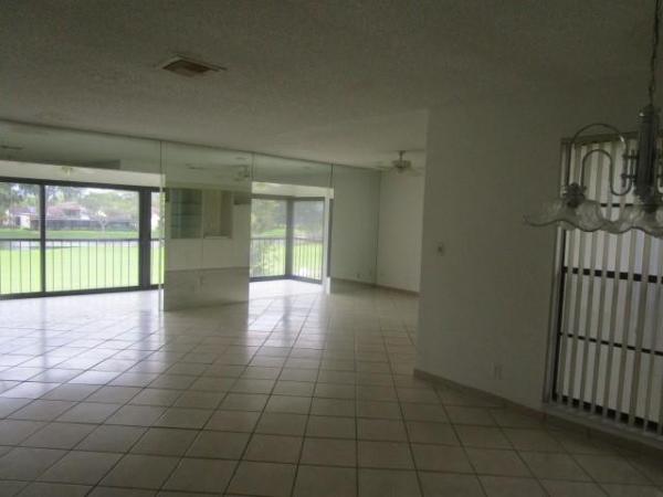 The Cypresses Of Boca Lago, 9319 Pecky Cypress Ln #19H, Boca Raton, Florida 33428, image 1