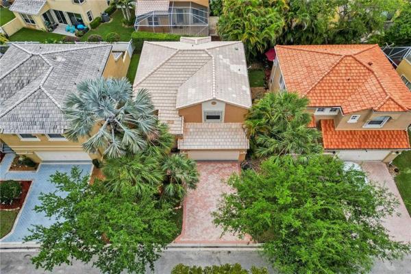 Knightsbridge, 4727 NW 115th Ter, Coral Springs, Florida 33076, image 1