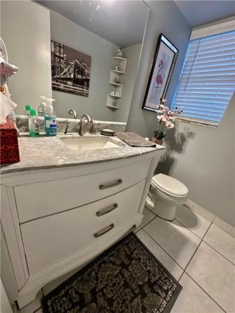 West Bay Club, 9440 W Bay Harbor Dr #5C, Bay Harbor Islands, Florida 33154, image 2