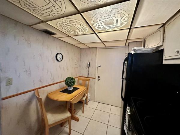 West Bay Club, 9440 W Bay Harbor Dr #5C, Bay Harbor Islands, Florida 33154, image 1
