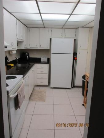 Concord Village, 8050 W Mcnab Rd #212, Tamarac, Florida 33321, image 1