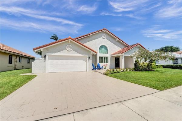 Oak Knoll Ridge, 2130 SW 97th Ln, Davie, Florida 33324, image 1