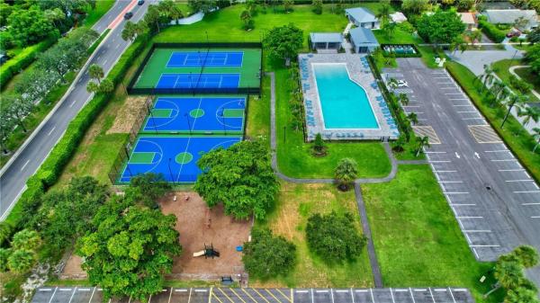 American Homes At Southwind Lakes, 9490 Richmond Cir, Boca Raton, Florida 33434, image 1