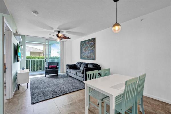 The Tides At Bridgeside Square, 3020 NE 32nd Ave #615, Fort Lauderdale, Florida 33308, image 1