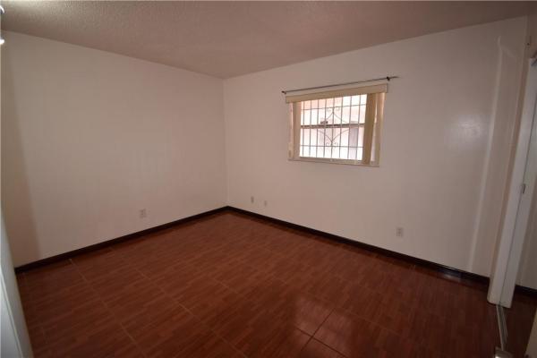 Parkway Gardens, 344 SW 1st St #1, Pompano Beach, Florida 33060, image 1