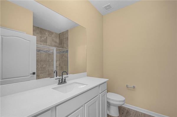 Celebration Pointe, 1614 Celebration Dr, Fort Pierce, Florida 34947, image 3
