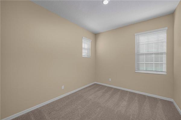 Celebration Pointe, 5109 Joyous Pl, Fort Pierce, Florida 34947, image 1