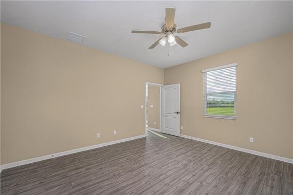Celebration Pointe, 5109 Joyous Pl, Fort Pierce, Florida 34947, image 2