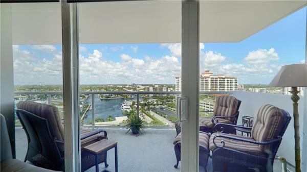 Vantage View, 2841 N Ocean Blvd #1509, Fort Lauderdale, Florida 33308, image 1