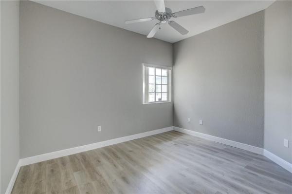 Exeter, 7974 Exeter Blvd W #102, Tamarac, Florida 33321, image 1