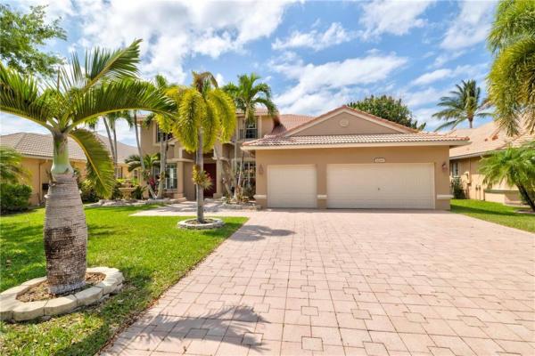 Grand Reserve, 6244 NW 56th Dr, Coral Springs, Florida 33067, image 1