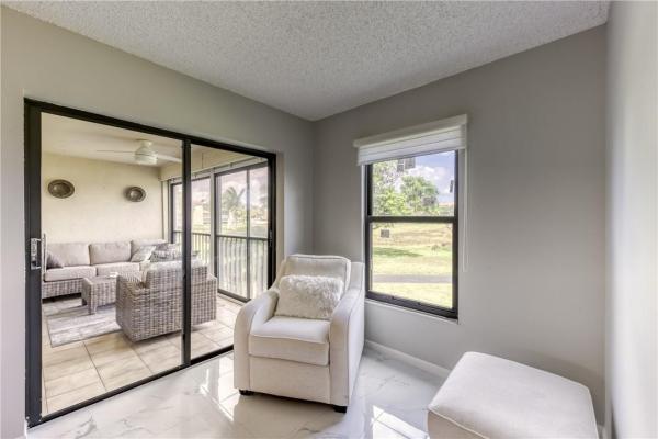 Huntington Lakes 3, 14426 Amberly Ln #202, Delray Beach, Florida 33446, image 1