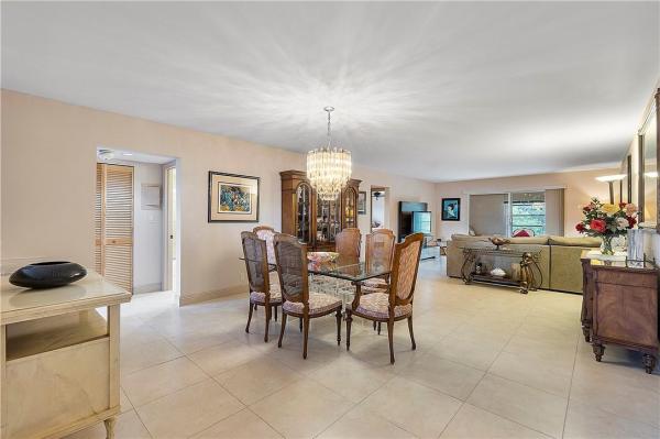 Aruba Village, 3304 Aruba Way #A4, Coconut Creek, Florida 33066, image 1