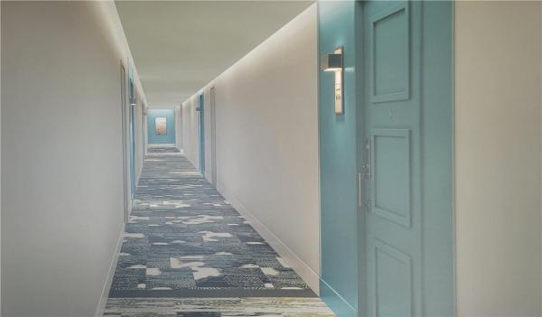 Pompano Atlantis, 1000 S Ocean Blvd #16K, Pompano Beach, Florida 33062, image 1