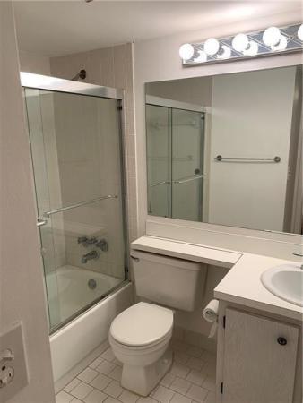 Pine Ridge North 1, 510 Shady Pine Way #A2, Greenacres, Florida 33415, image 3