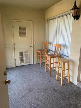 Pine Ridge North 1, 510 Shady Pine Way #A2, Greenacres, Florida 33415, image 2