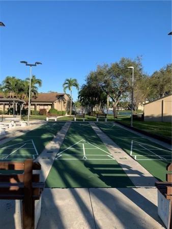 Pine Ridge North 1, 510 Shady Pine Way #A2, Greenacres, Florida 33415, image 1