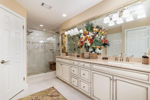 Lexington Green, 14 Lexington Ln E #H, Palm Beach Gardens, Florida 33418, image 2