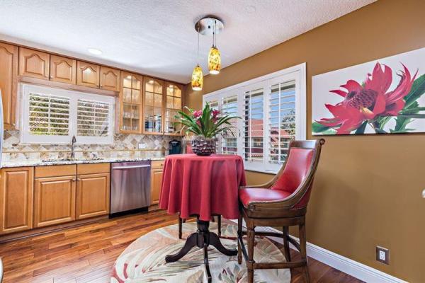 Lexington Green, 14 Lexington Ln E #H, Palm Beach Gardens, Florida 33418, image 1