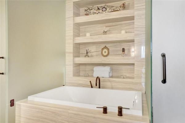 Auberge Beach Residences & Spa, 2200 N Ocean Blvd #N702, Fort Lauderdale, Florida 33305, image 3