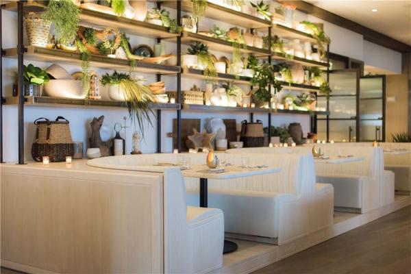 Auberge Beach Residences & Spa, 2200 N Ocean Blvd #N702, Fort Lauderdale, Florida 33305, image 1