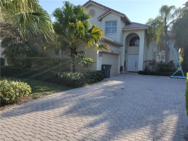 Pelican Cay, 18493 E Covington Trce, Boca Raton, Florida 33498, image 1