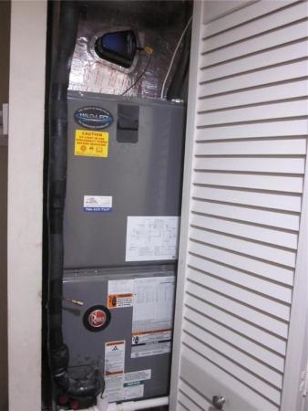 Plantation Place, 6600 Cypress Rd #402, Plantation, Florida 33317, image 2