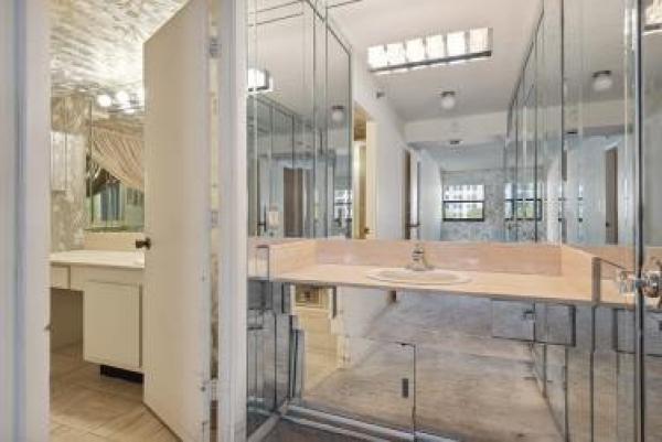 The Summit, 1201 S Ocean Dr #501S, Hollywood, Florida 33019, image 2