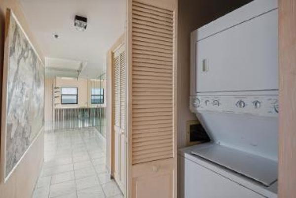 The Summit, 1201 S Ocean Dr #501S, Hollywood, Florida 33019, image 3