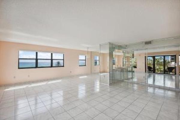 The Summit, 1201 S Ocean Dr #501S, Hollywood, Florida 33019, image 1