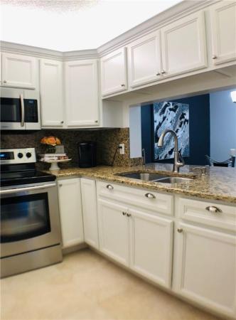 The Palm Club, 1008 Green Pine Blvd #G2, West Palm Beach, Florida 33409, image 2