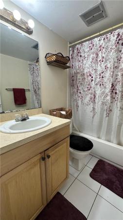 Newport, 405 S Pine Island Rd #212D, Plantation, Florida 33324, image 1
