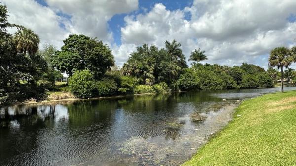 Newport, 405 S Pine Island Rd #212D, Plantation, Florida 33324, image 3