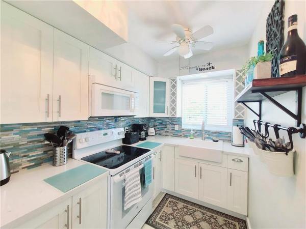 Lakeside, 3201 SE 12th St #7A, Pompano Beach, Florida 33062, image 1
