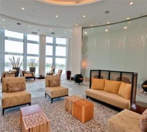 Tao Sawgrass, 2681 NW Flamingo Rd #540, Boca Raton, Florida 33323, image 1