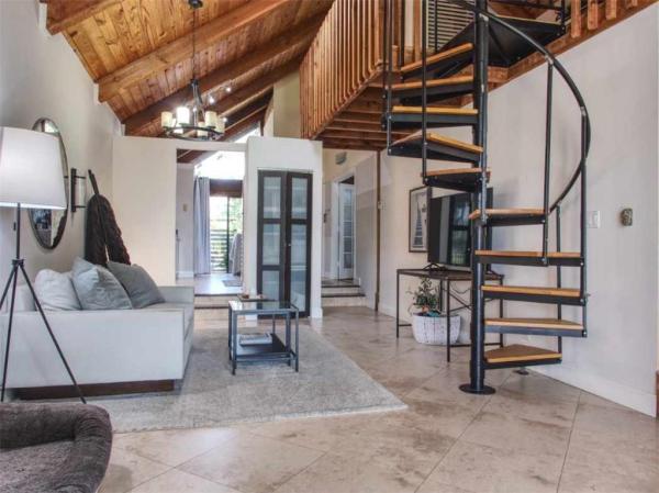 Village Townhouses At Jacaranda, 417 N University Dr #7, Plantation, Florida 33324, image 1