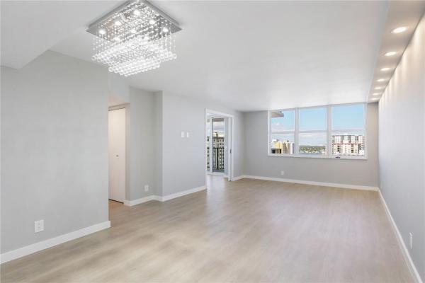 Grenoble At Quadomain, 2101 S Ocean Dr #1605, Hollywood, Florida 33019, image 2