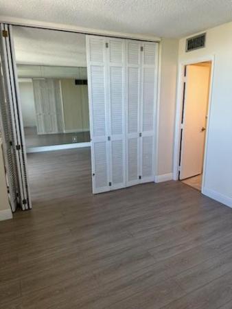 Cromwell East, 1777 SE 15th St #515, Fort Lauderdale, Florida 33316, image 1