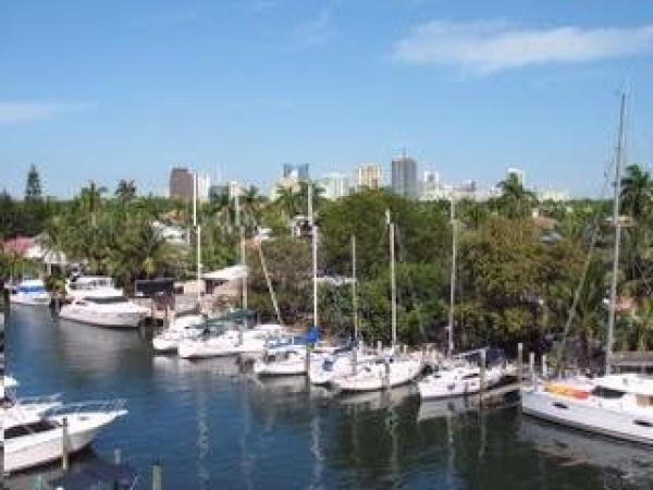 Cromwell East, 1777 SE 15th St #515, Fort Lauderdale, Florida 33316, image 2