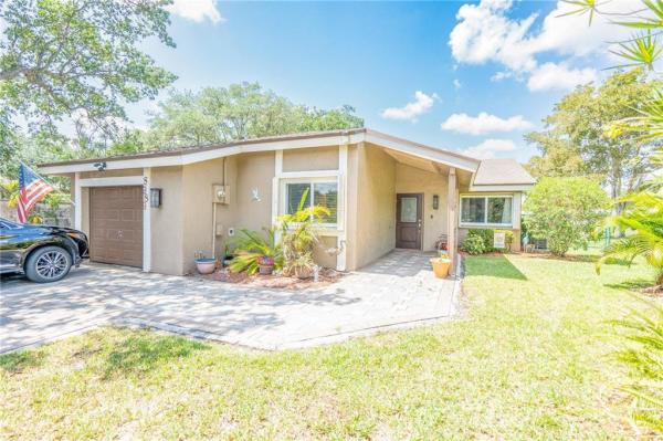 Bayberry Village At Jacaranda, 8989 NW 9th Pl, Plantation, Florida 33324, image 1