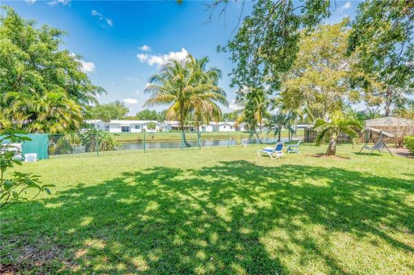 Bayberry Village At Jacaranda, 8989 NW 9th Pl, Plantation, Florida 33324, image 2