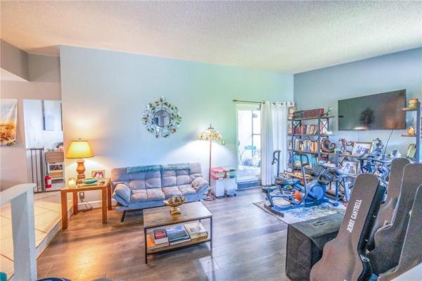 Bayberry Village At Jacaranda, 8989 NW 9th Pl, Plantation, Florida 33324, image 3